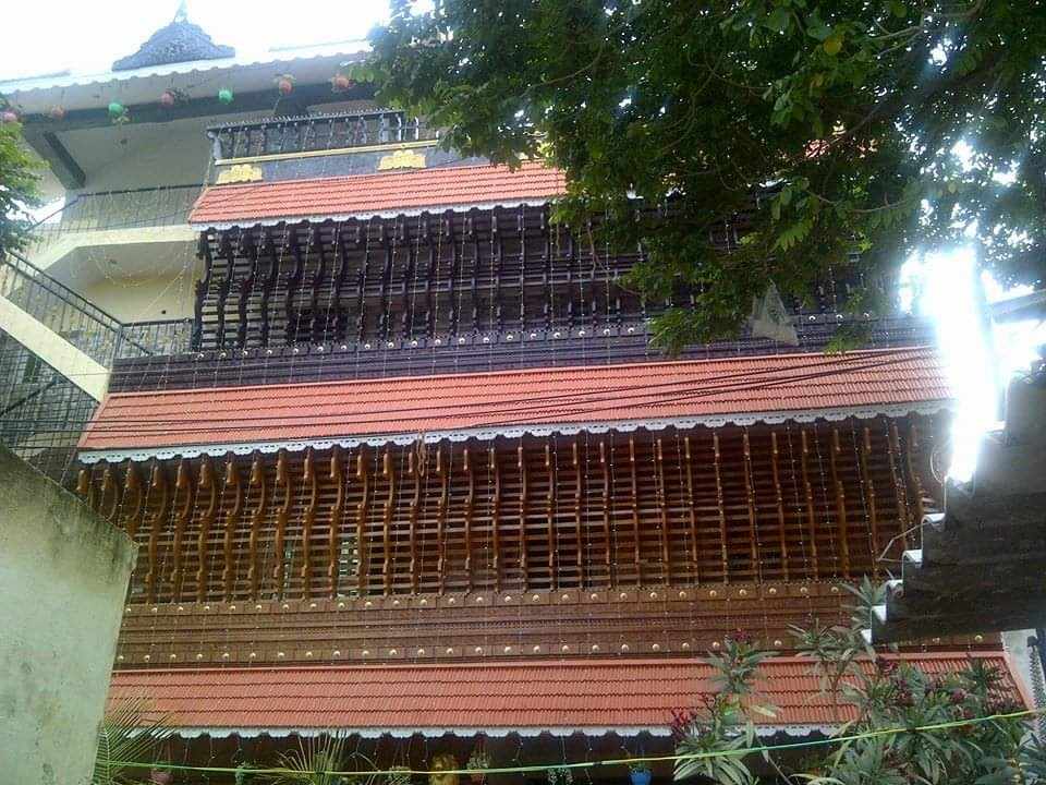 fb img 1589207006559